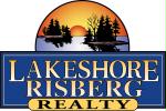 Lakeshore Risberg Realty
